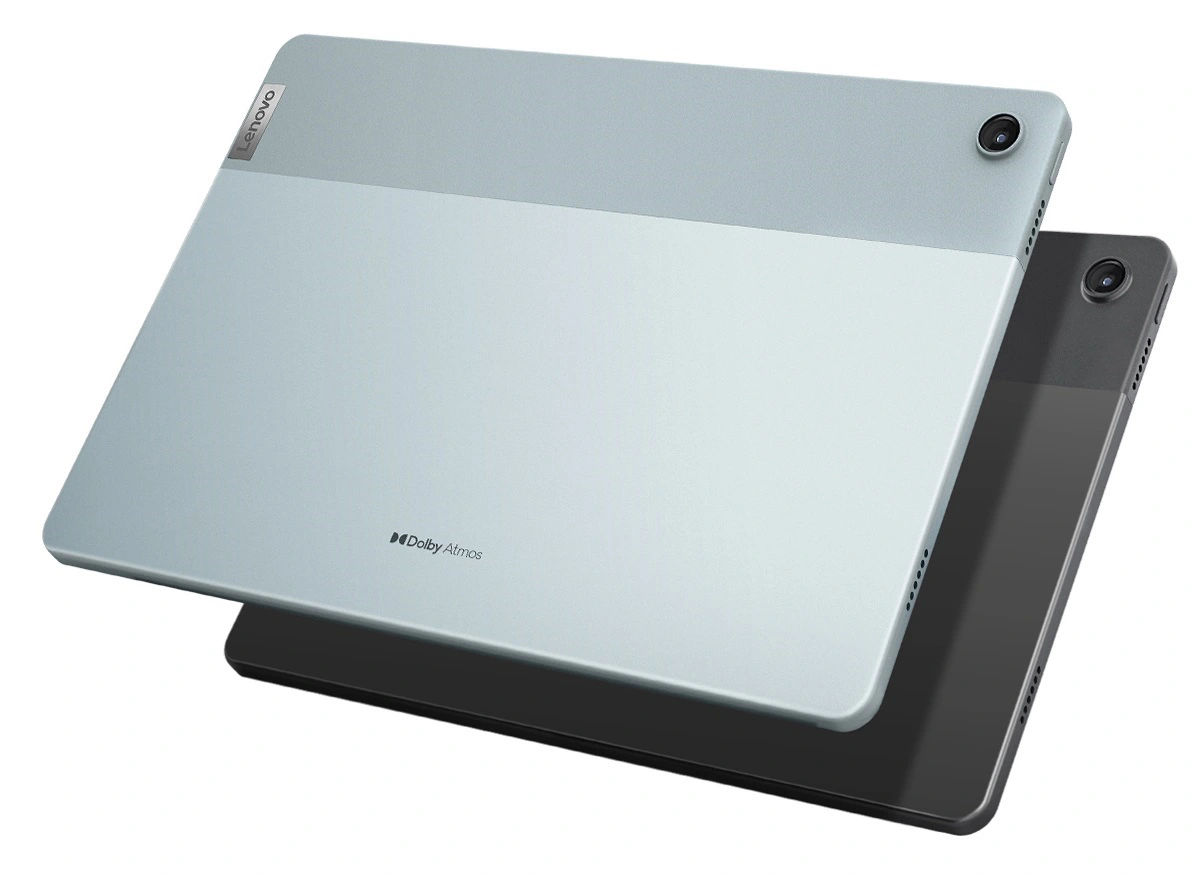 Máy tính bảng cũ Lenovo Xiaoxin Pad 2022