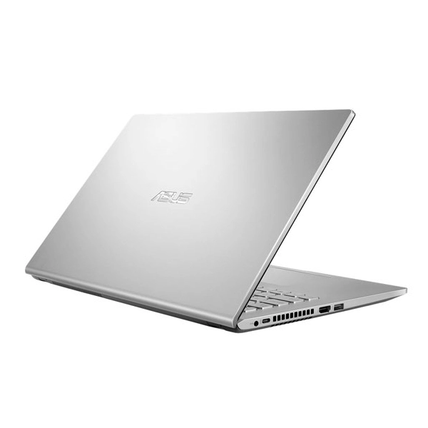 Laptop cũ Asus Vivobook X509JA