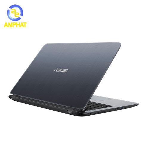 Laptop cũ Asus Vivobook X407UA