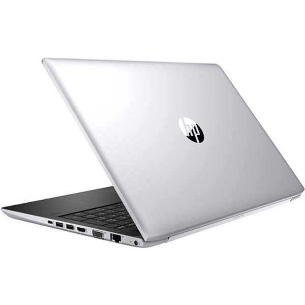 Laptop cũ HP Probook 440 G5