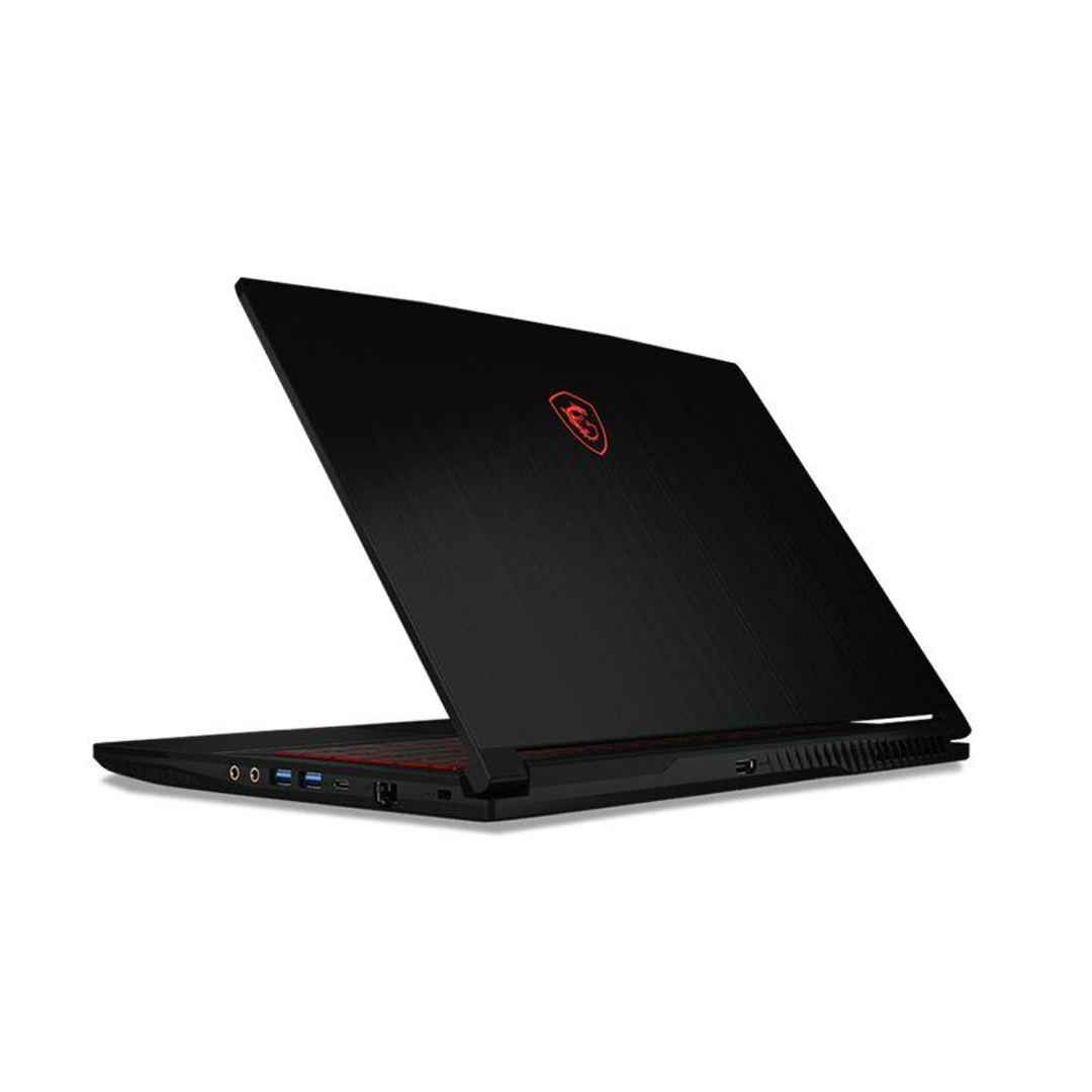 Laptop cũ MSI GF63 THIN 9SCXR 075VN