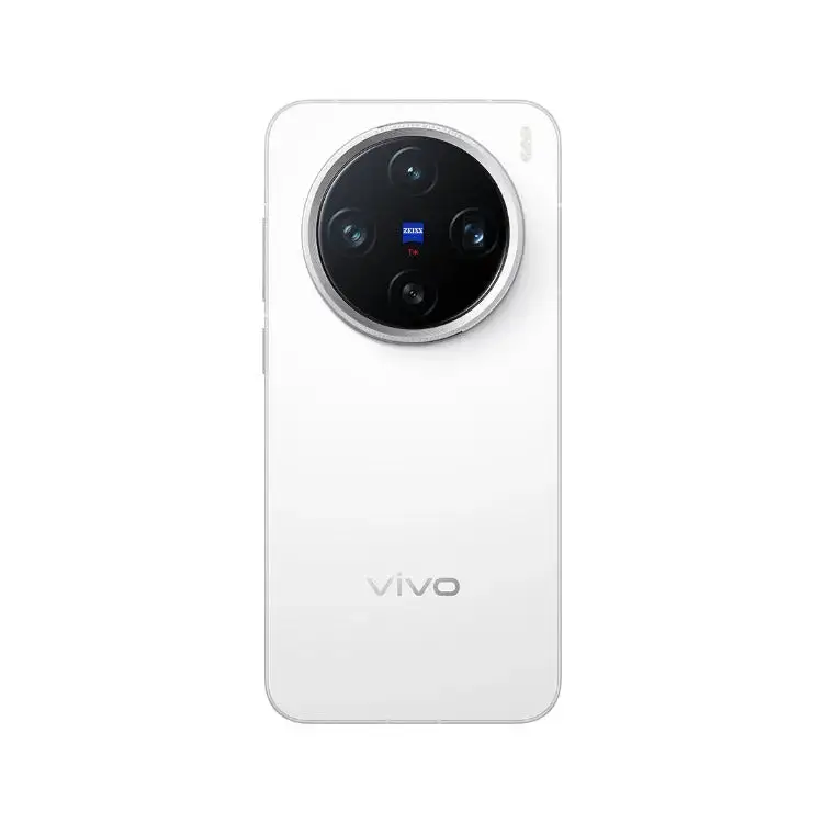 Điện thoại cũ Vivo X200 Pro Mini