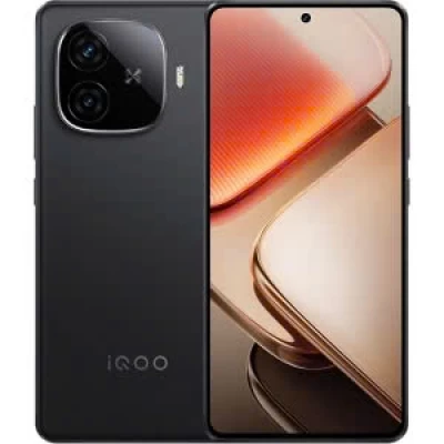 Điện thoại cũ Vivo IQ00Z9