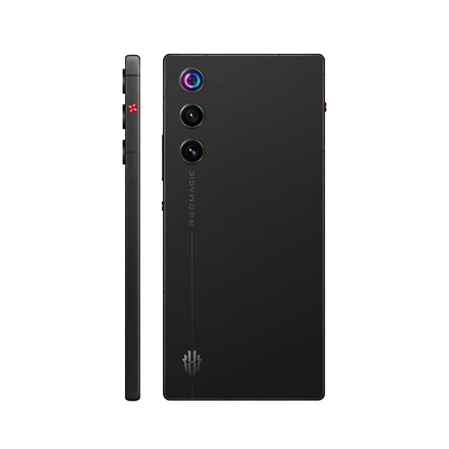 Điện thoại cũ RedMagic 10 Air