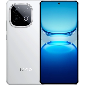 điện thoại cũ vivo iqoo z10 turbo