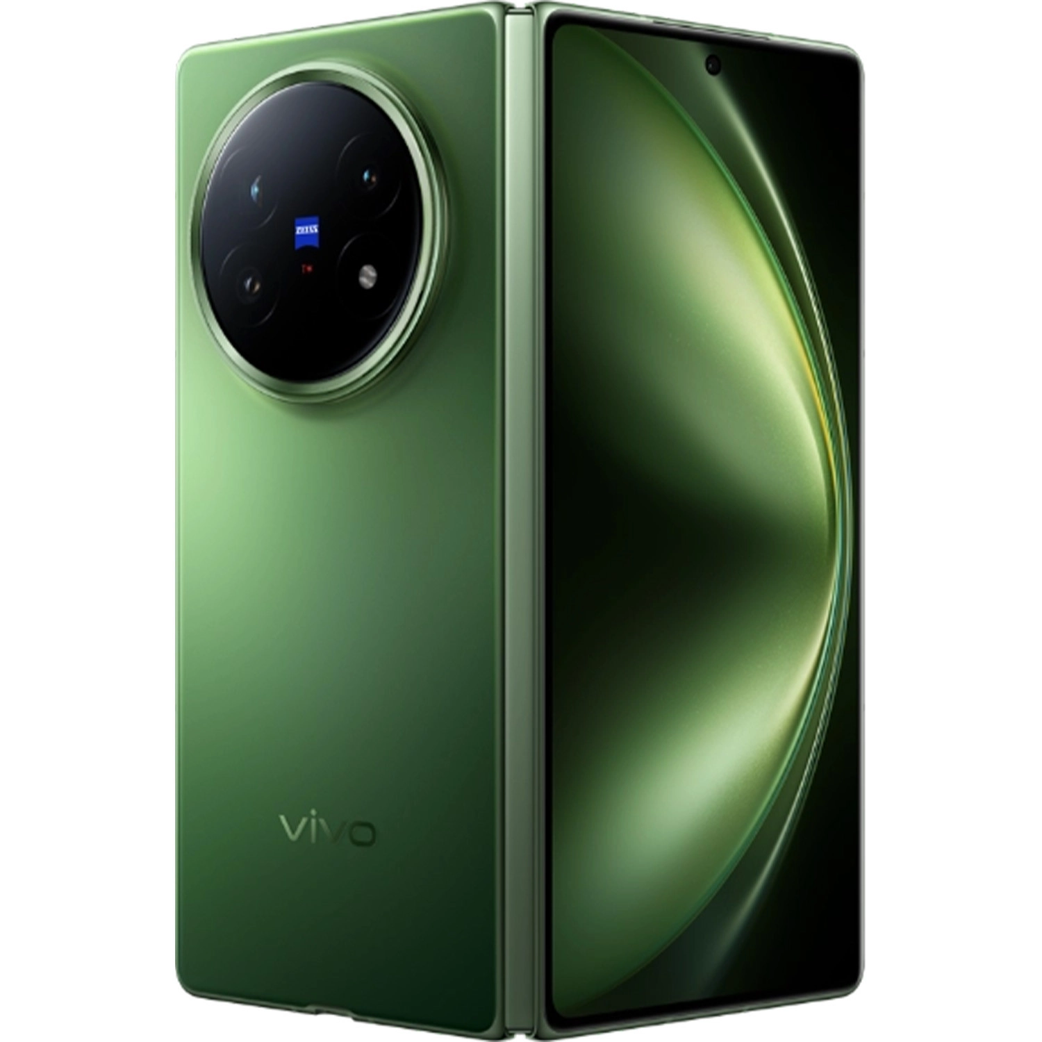 Điện thoại cũ Vivo XFOLD 5