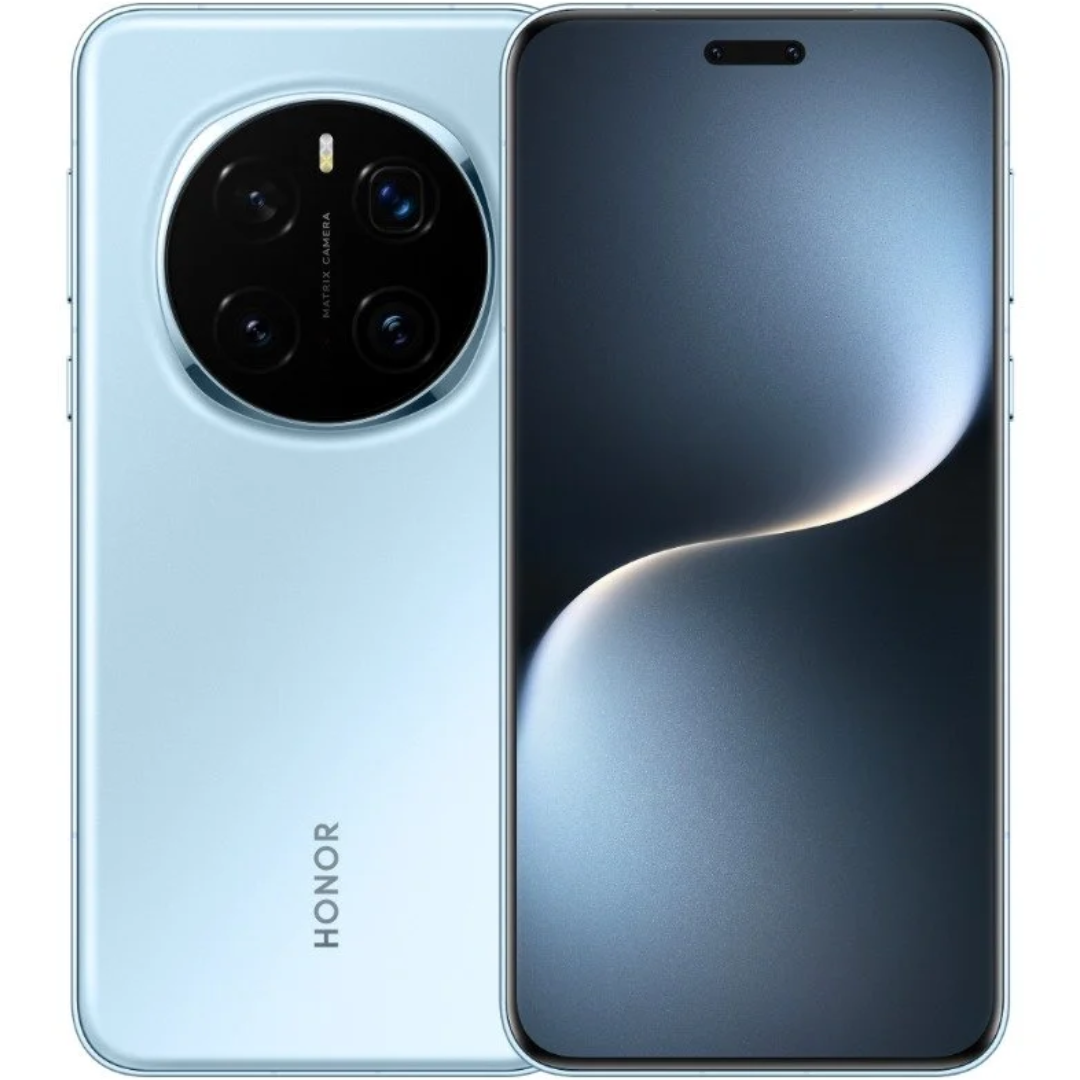 Điện thoại cũ Honor Magic 7