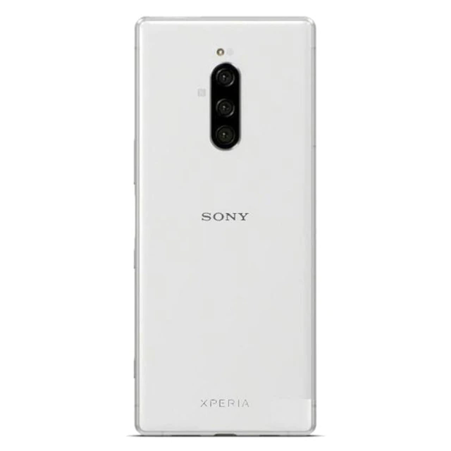 Điện thoại cũ Sony XPERIA 1