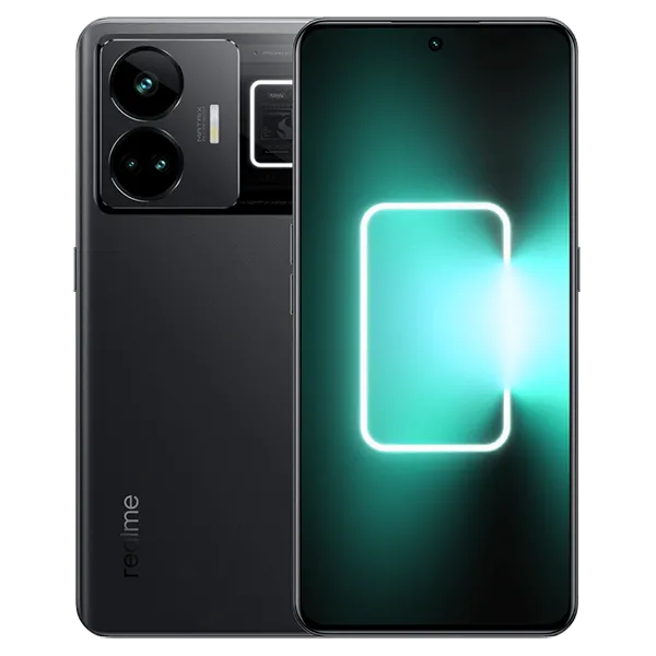 Điện thoại cũ Realme GT Neo 5