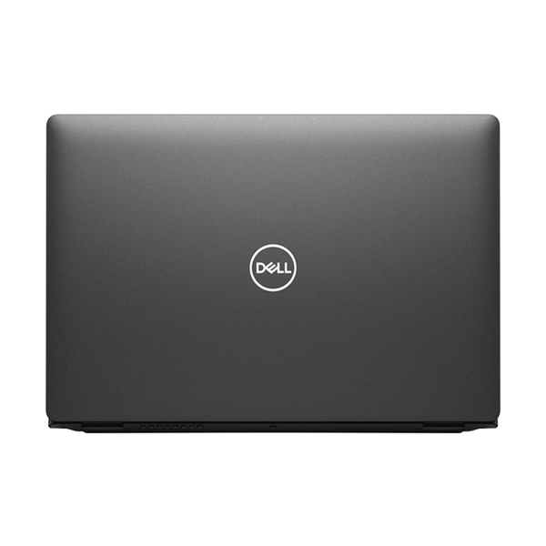 Laptop cũ Dell Latitude 5400
