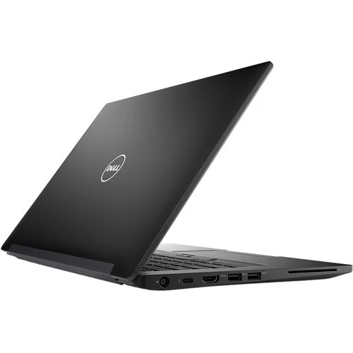Laptop cũ Dell Latitude 7490