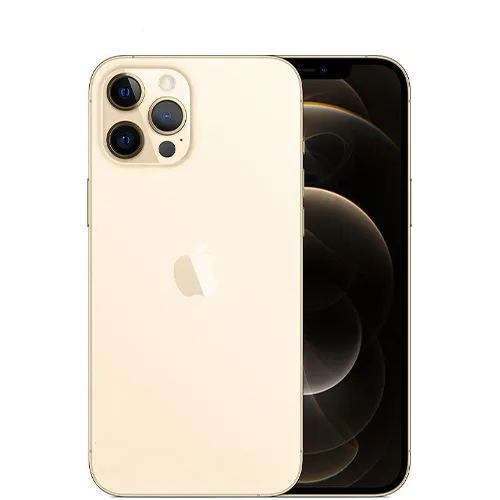 Điện thoại cũ iPhone 12 Promax