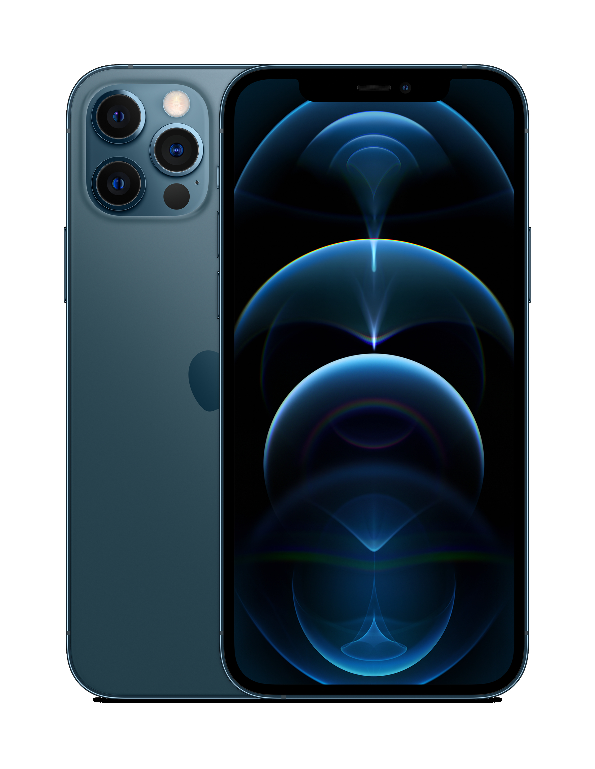 Điện thoại cũ iPhone 12  Pro
