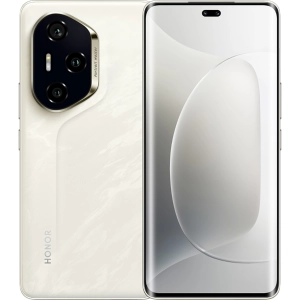 Điện thoại cũ Honor 300 Pro
