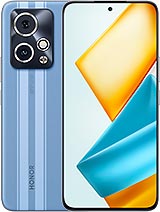 Điện thoại cũ Honor 90 GT