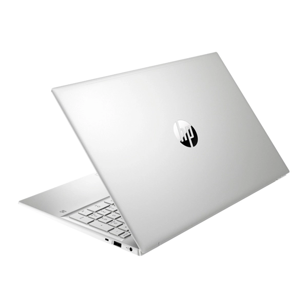 Laptop cũ HP Pavilion 15-CS3xxx