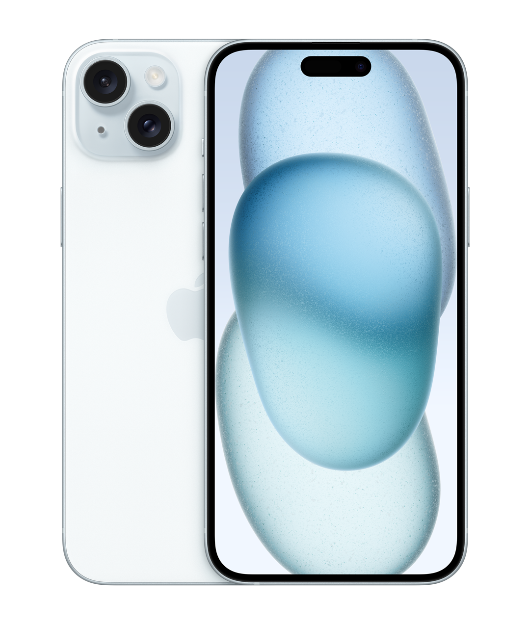 Điện thoại cũ iPhone 15 Plus