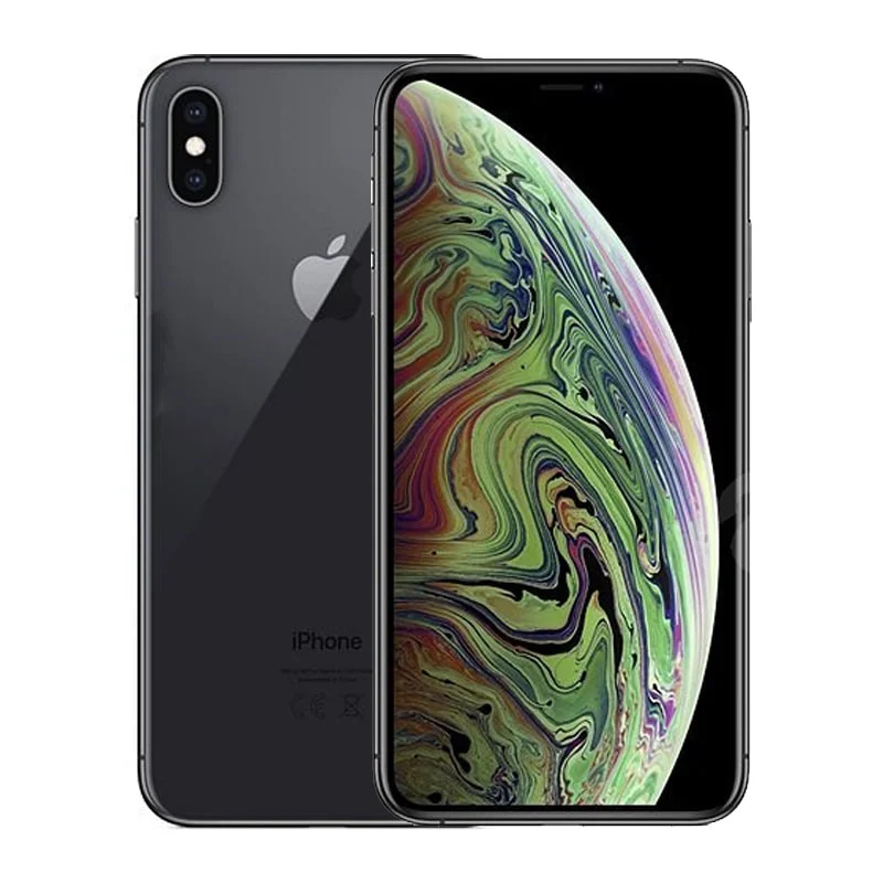 Điện thoại cũ Iphone XS