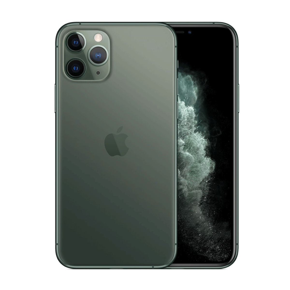 Điện thoại cũ Iphone 11 Promax - 64GB