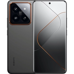 Điện thoại cũ Xiaomi 14 Pro