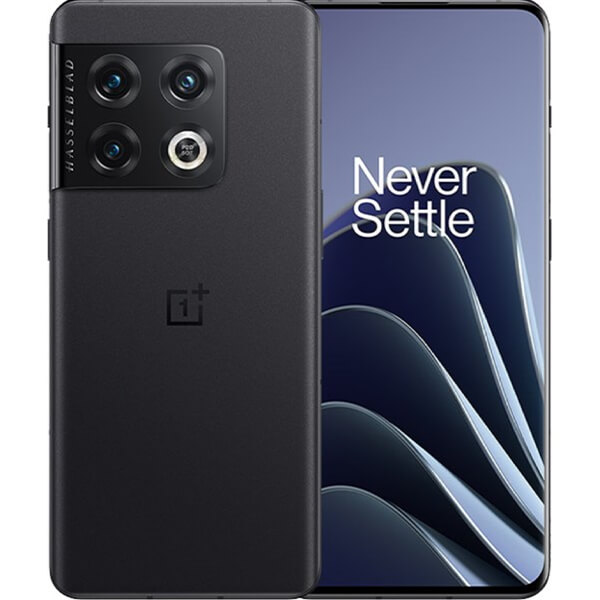Điện thoại cũ Oneplus 10 Pro
