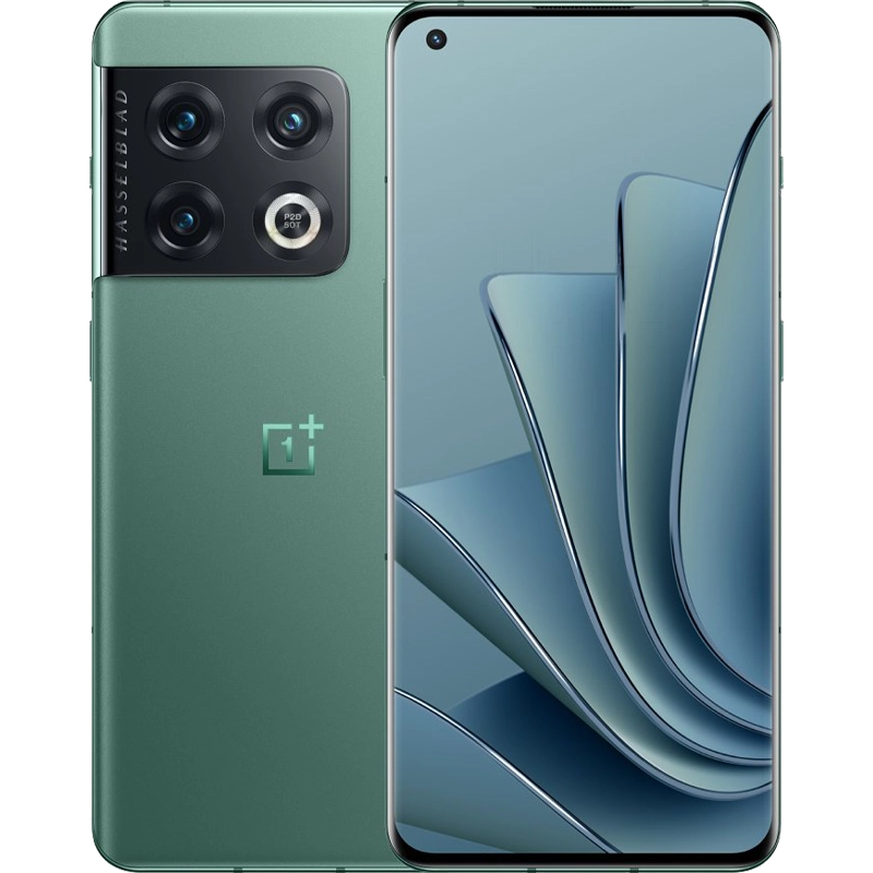 Điện thoại cũ Oneplus 10 Pro