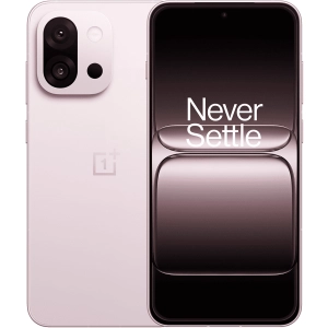 Oneplus 13T