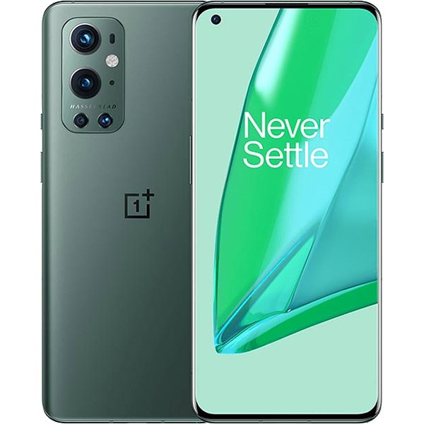 Điện thoại cũ Oneplus 9 Pro