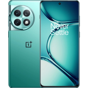 Điện thoại cũ OnePlus ACE 2 Pro