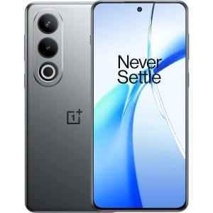 Điện thoại cũ OnePlus ACE 3V