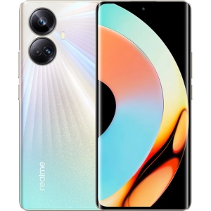 điện thoại cũ Realme 10 Pro plus 5G