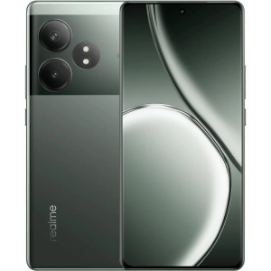 điện thoại cũ Realme GT Neo 6 SE