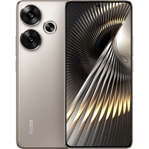 Điện thoại cũ Xiaomi Redmi Turbo 3 5G