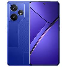 realme neo 7