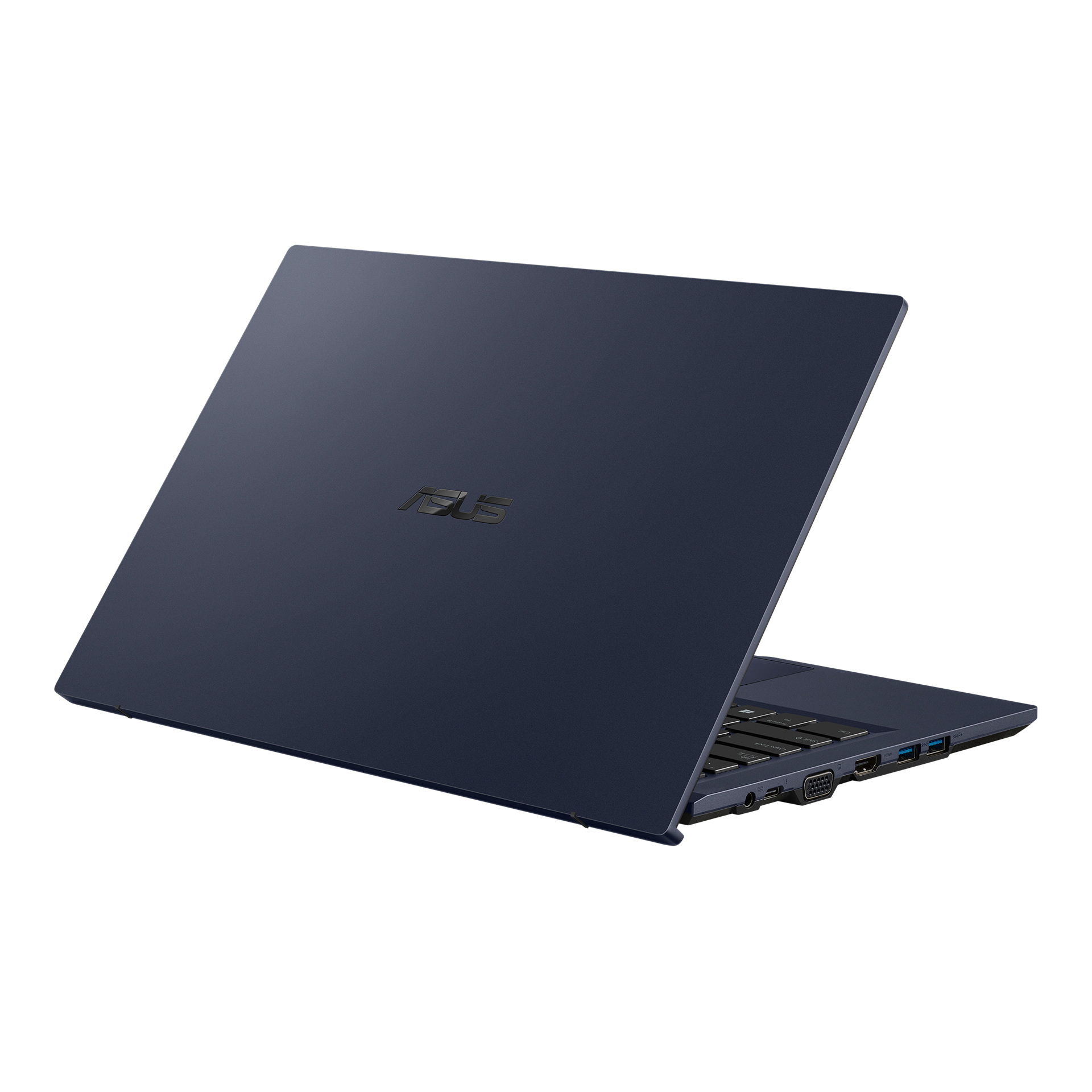 Laptop cũ Asus Expertbook B1400CEAE