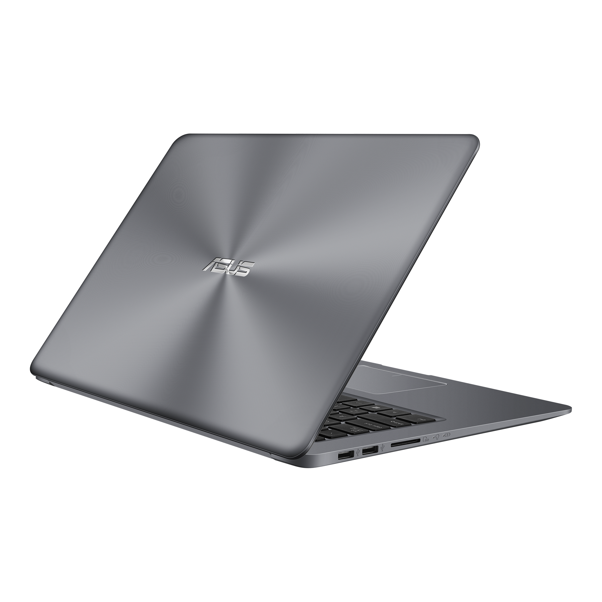 Laptop cũ Asus Vivobook X510U