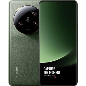 Điện thoại cũ Xiaomi 13 Ultra