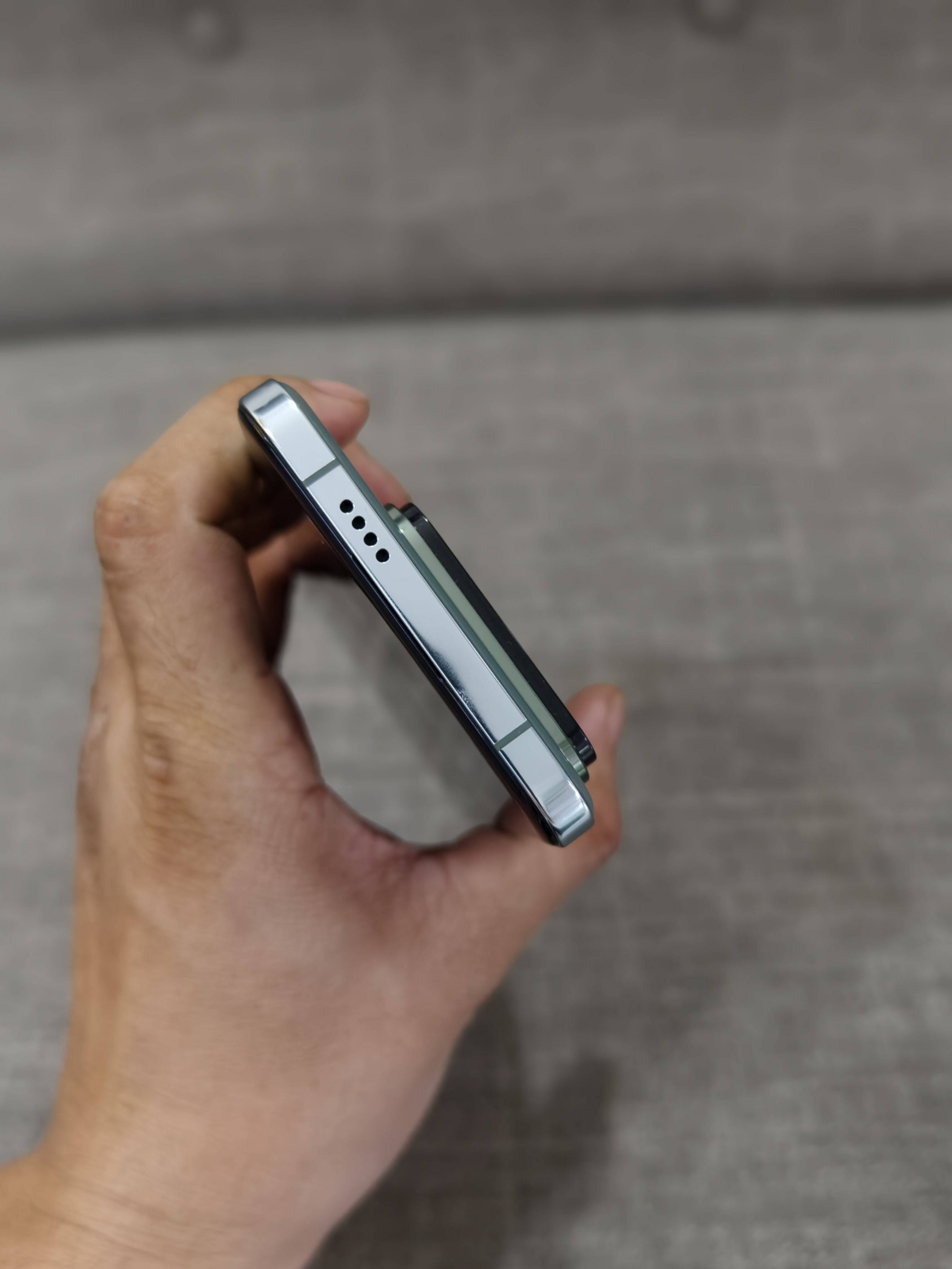 Điện thoại cũ Xiaomi 14 Pro