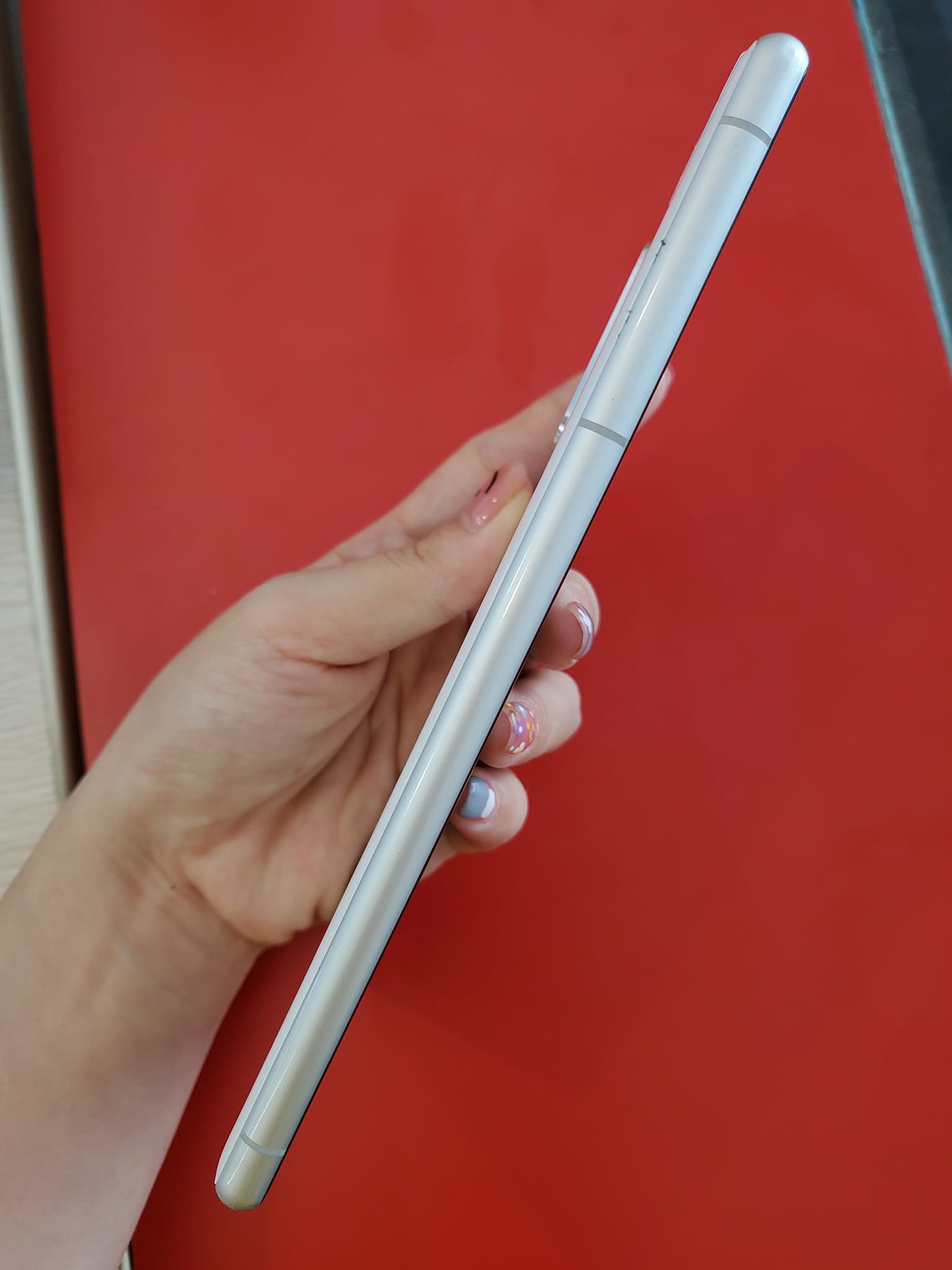 Điện thoại cũ Sony XPERIA 1