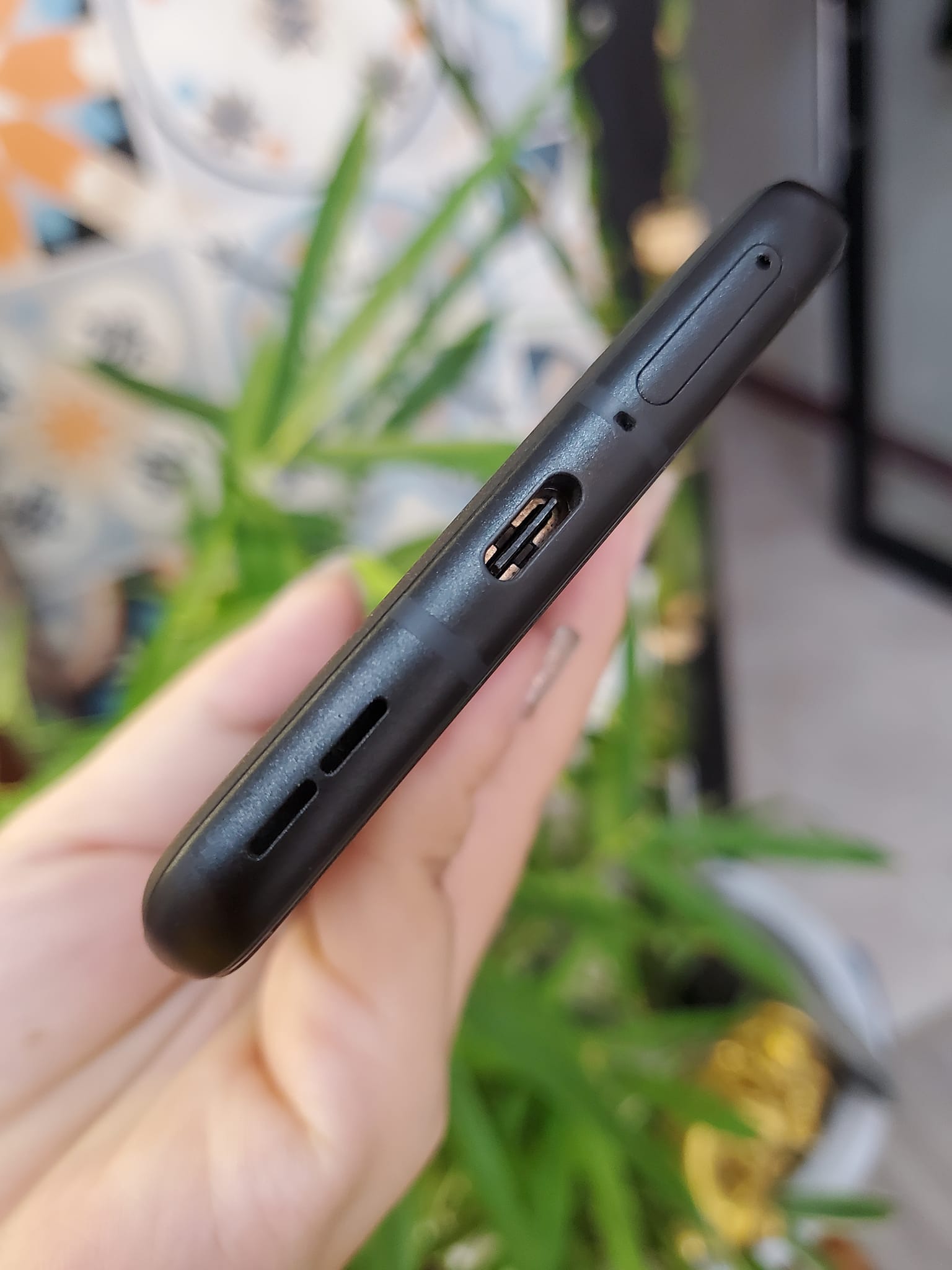 Điện thoại cũ Oneplus 10 Pro