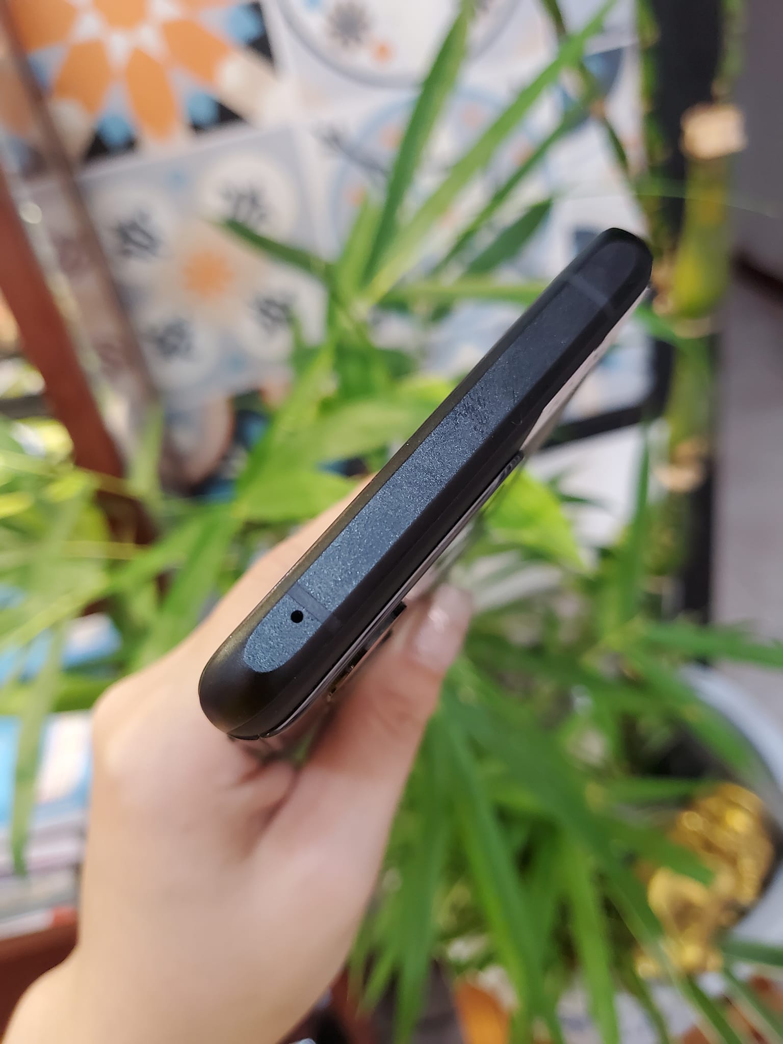 Điện thoại cũ Oneplus 10 Pro