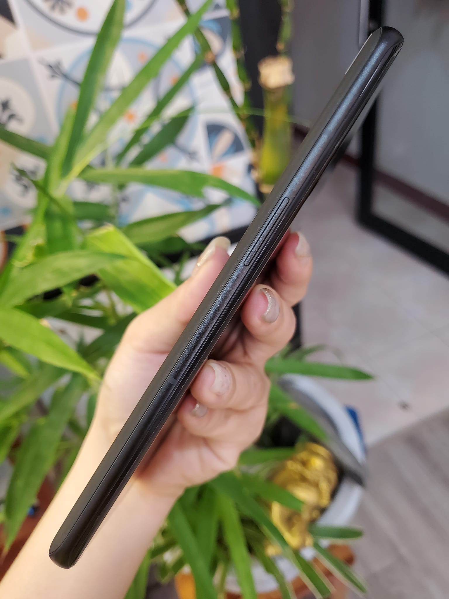 Điện thoại cũ Oneplus 10 Pro