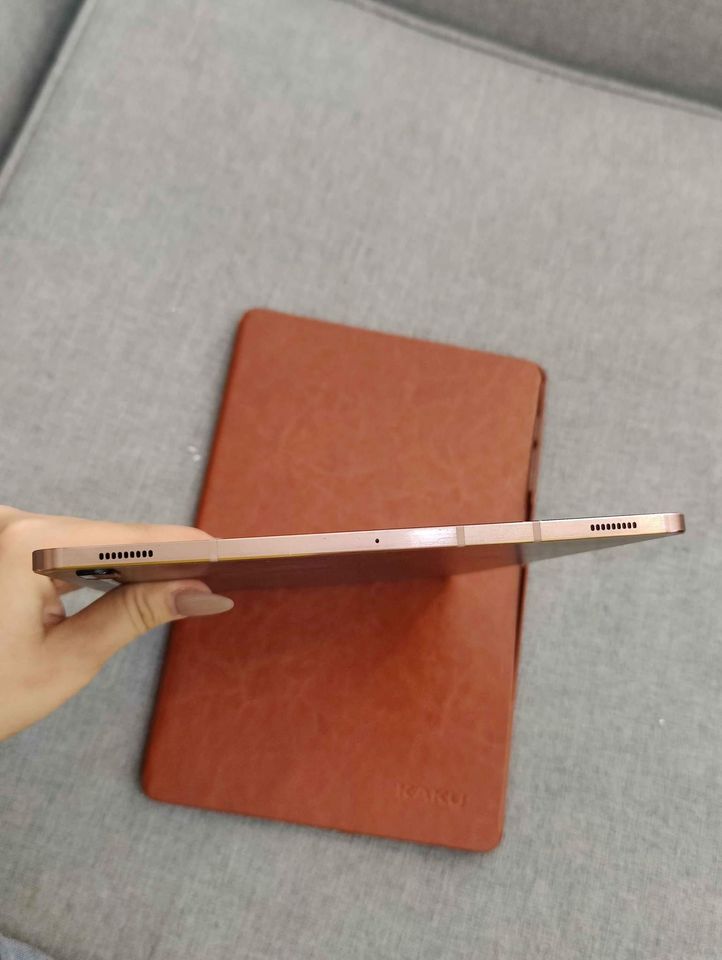 Máy tính bảng cũ Samsung Galaxy Tab S7 Plus