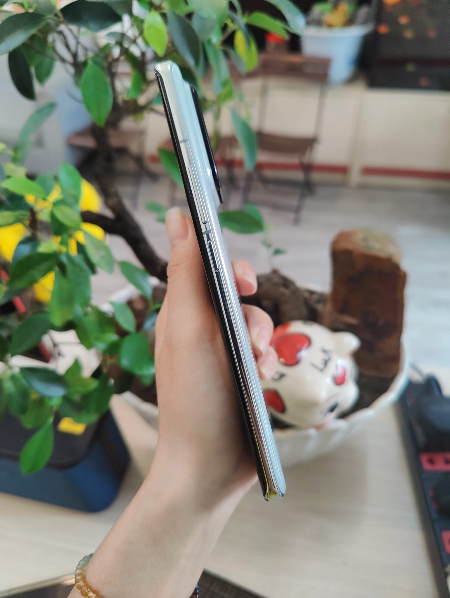 Điện thoại cũ Xiaomi 13 Pro