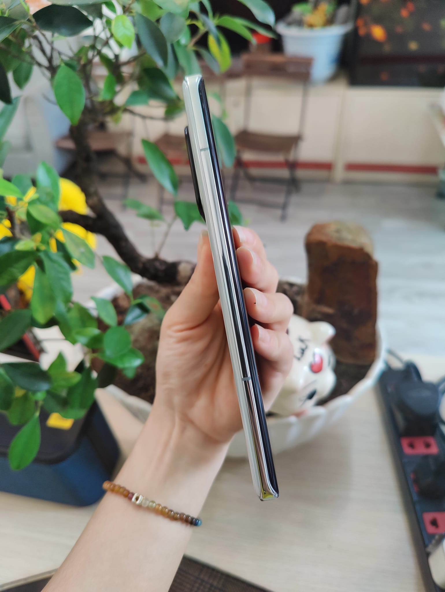 Điện thoại cũ Xiaomi 13 Pro