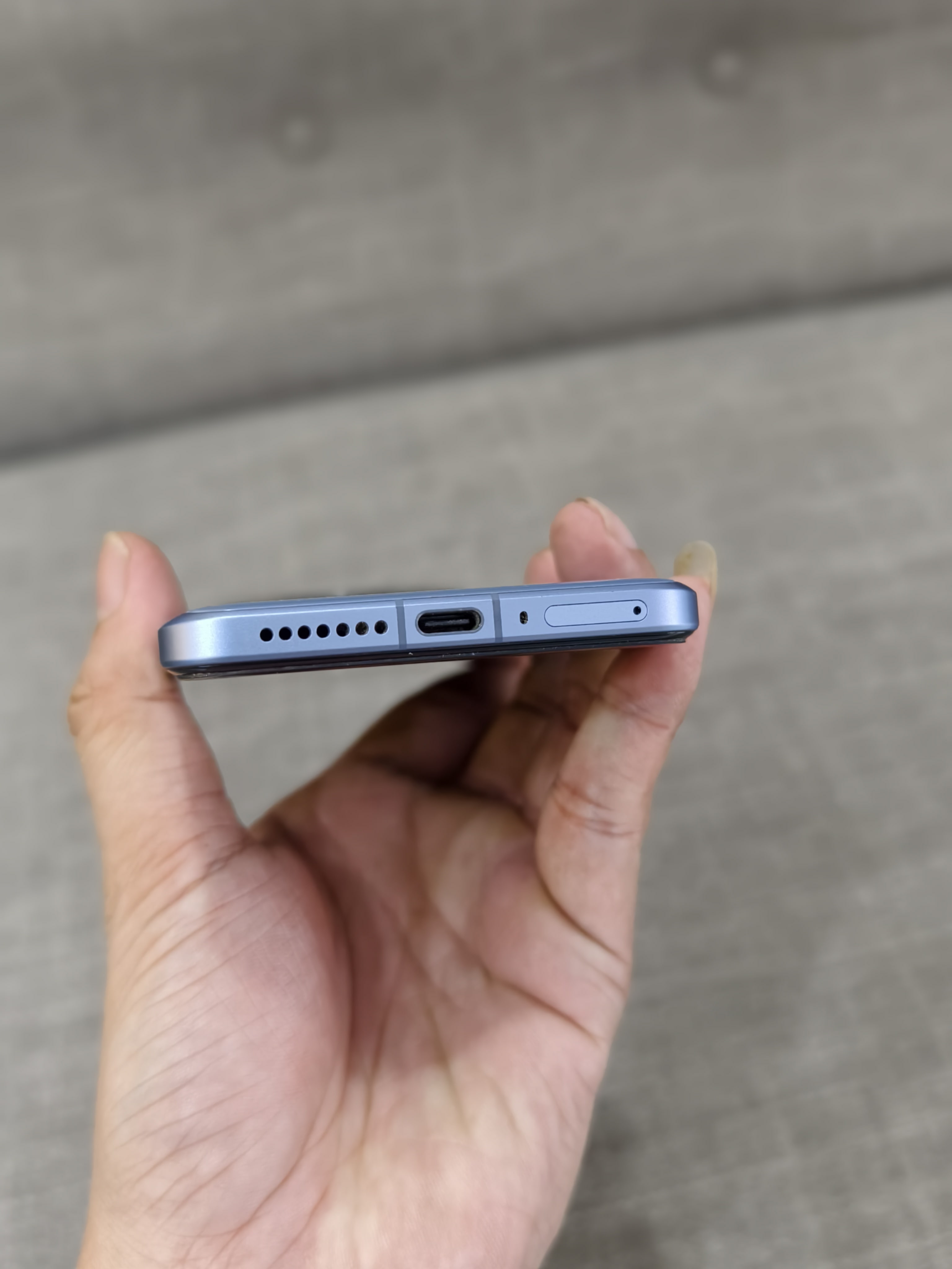 Điện thoại cũ Xiaomi 14 Ultra