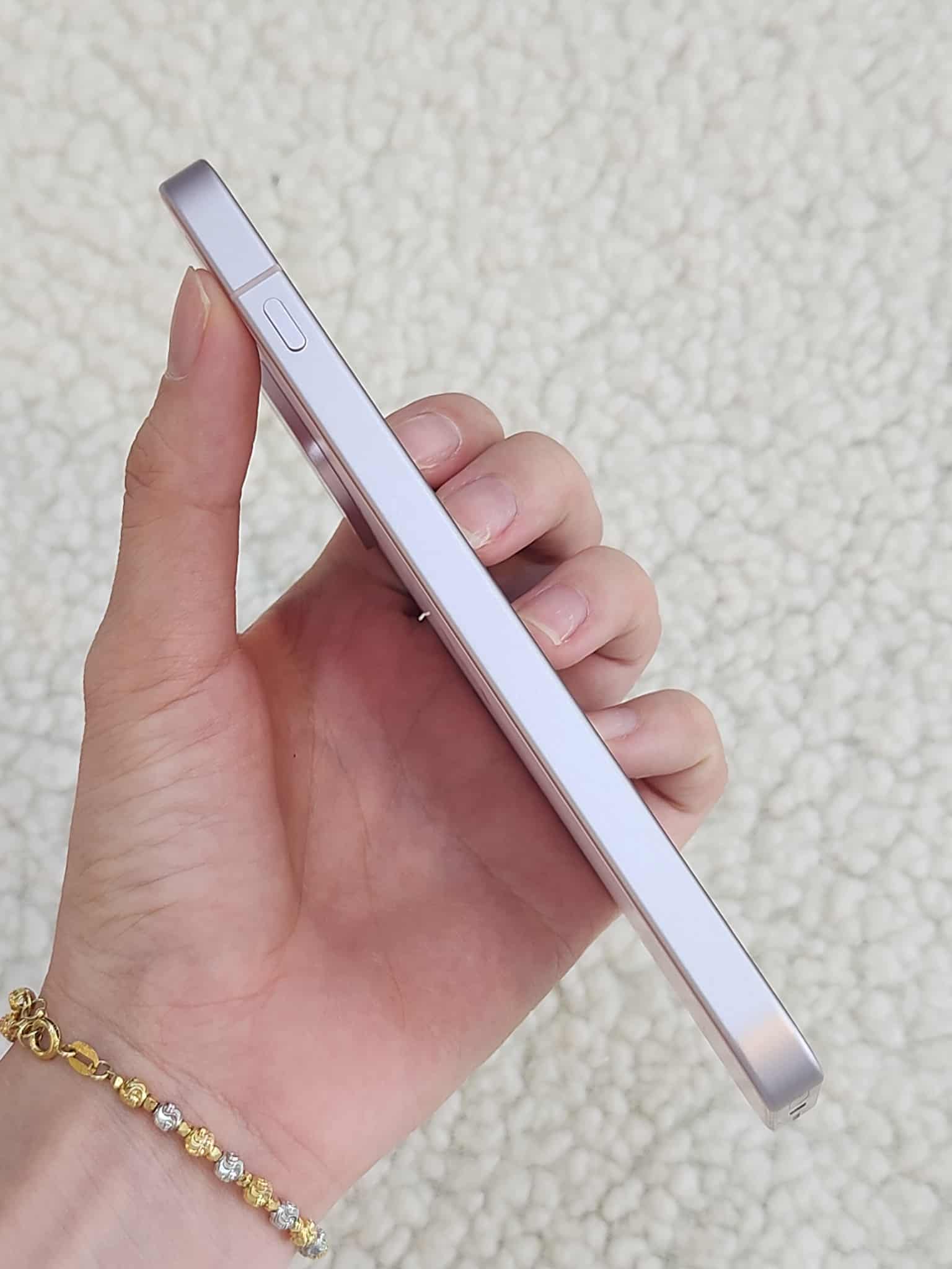 Oneplus 13T