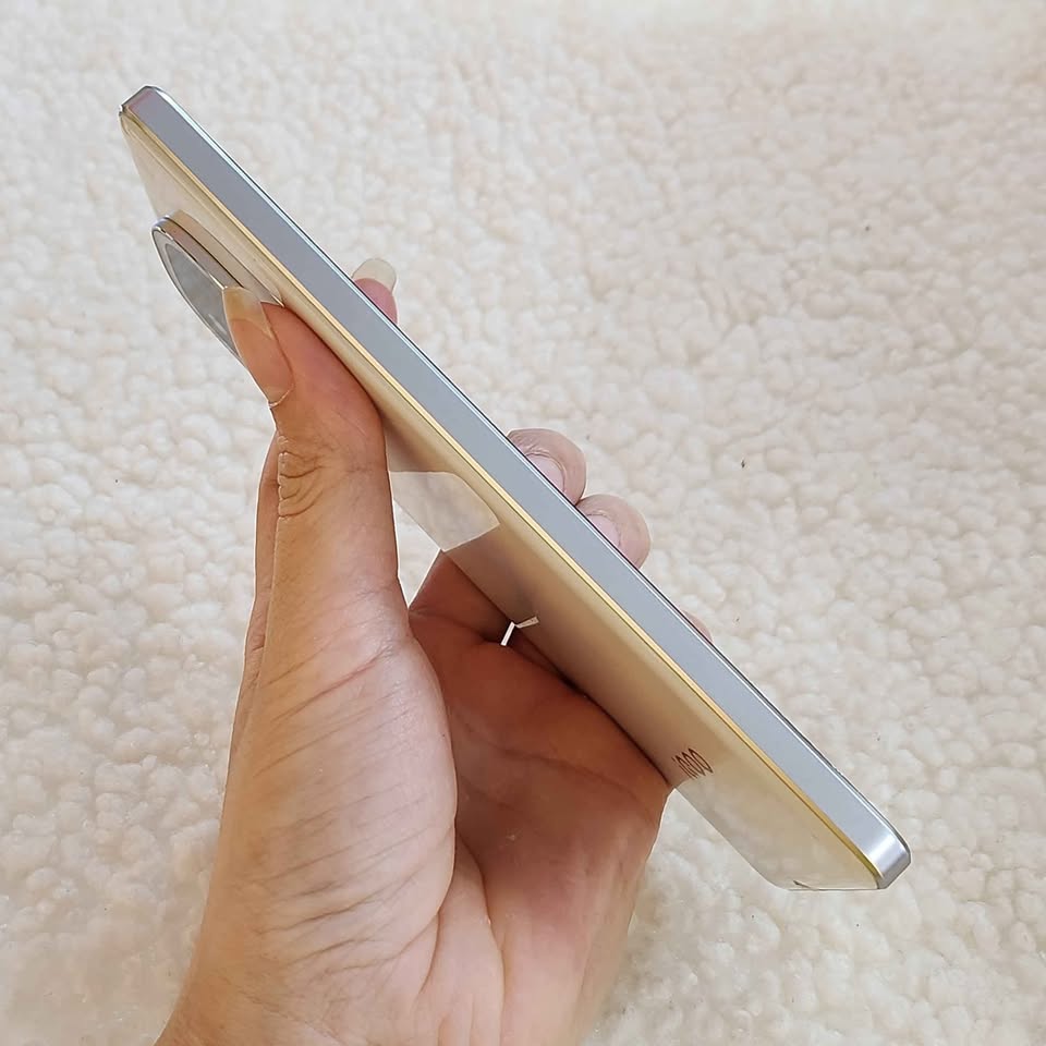 điện thoại cũ vivo iqoo z10 turbo