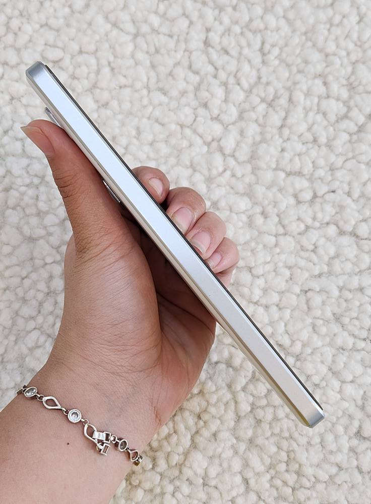 realme neo 7