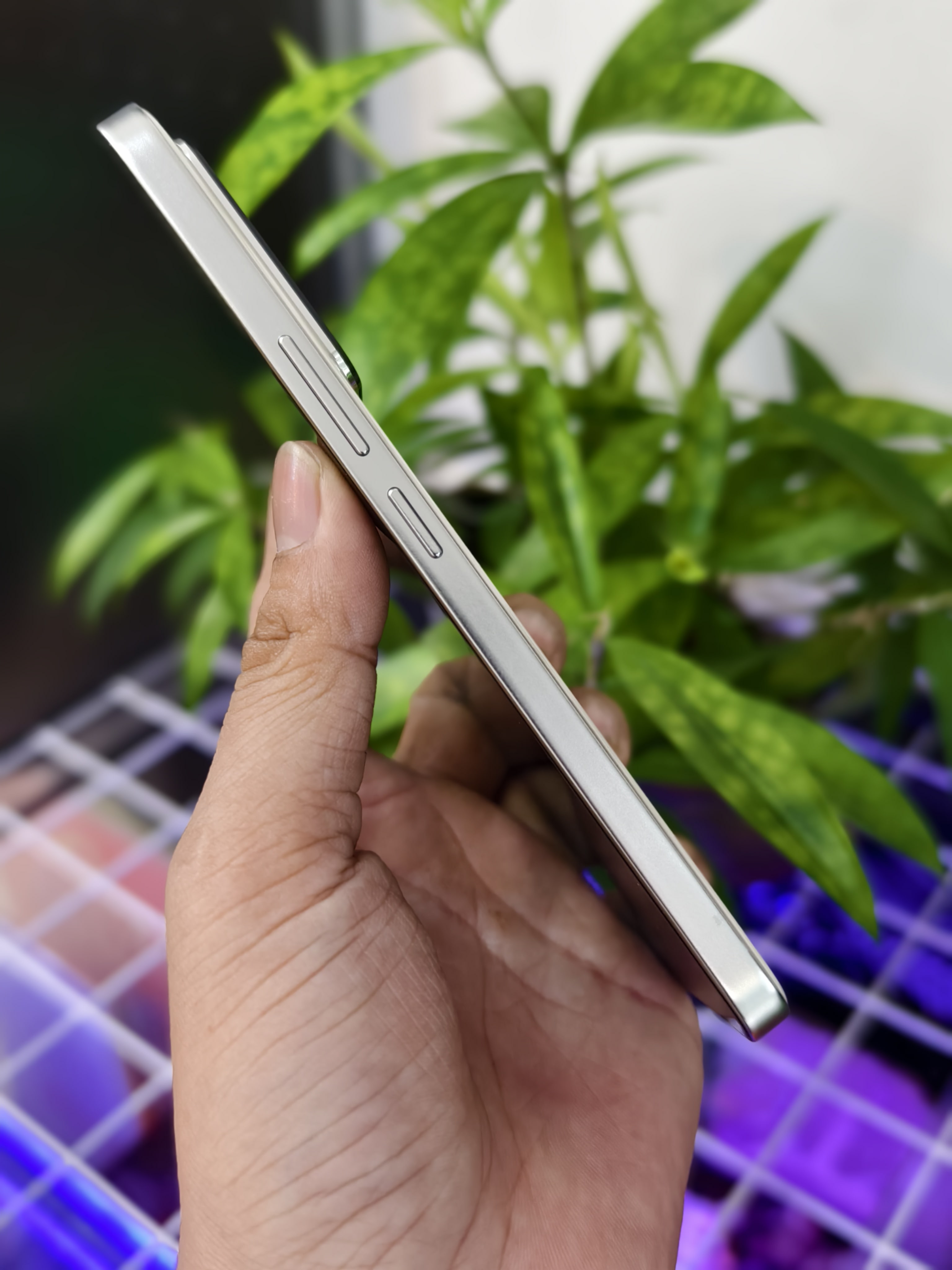 Điện thoại cũ Honor 90 GT